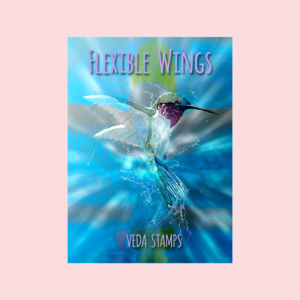 Book Cover Design by madD for this project | Design #14741990