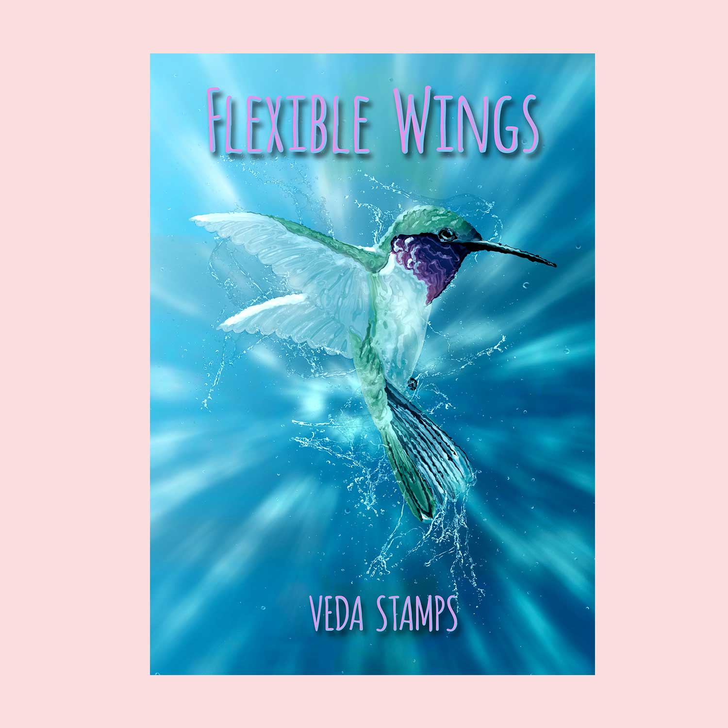 Book Cover Design by madD for this project | Design #14741993