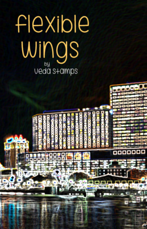 Book Cover Design by yadunath