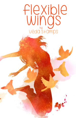 Book Cover Design by yadunath for this project | Design #14821850