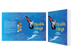 Book Cover Design by Sumi@Lucid for this project | Design #14666881