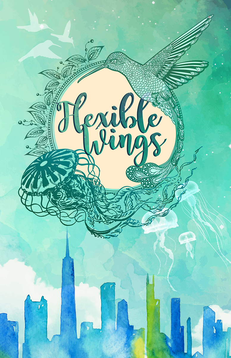 Buchumschlag Design von EA5Designs für dieses Projekt | Design #14656292