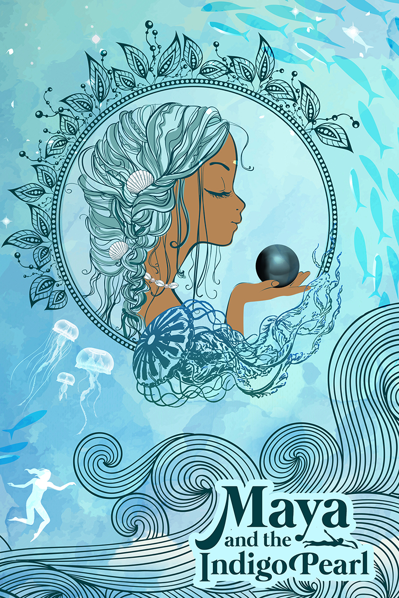 Buchumschlag Design von EA5Designs für dieses Projekt | Design #14719996