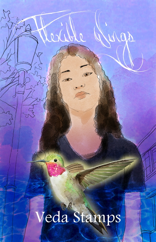 Buchumschlag Design von sdrum für dieses Projekt | Design #14673561