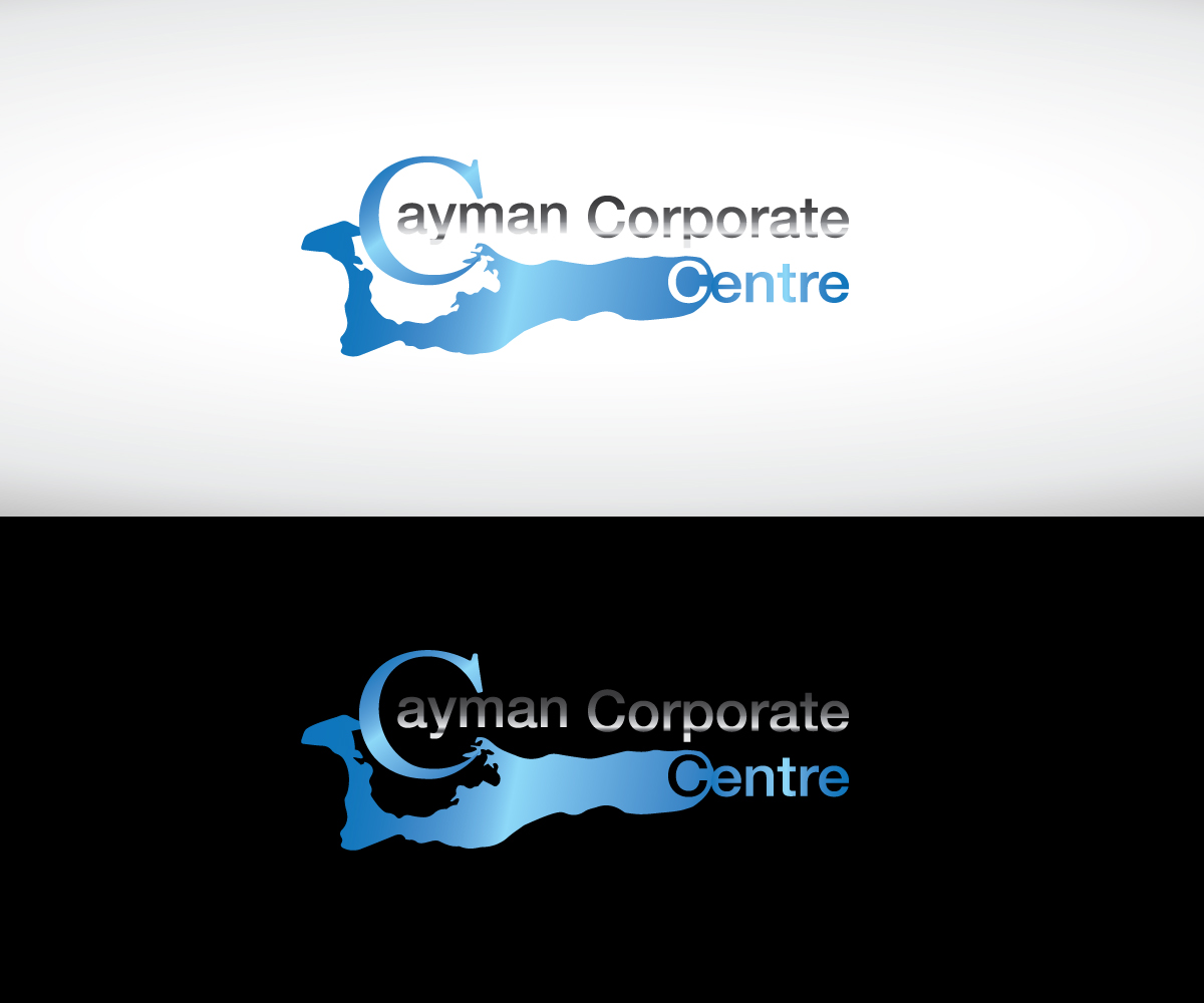 Logo Design by Intro Base for this project | Design #14660079
