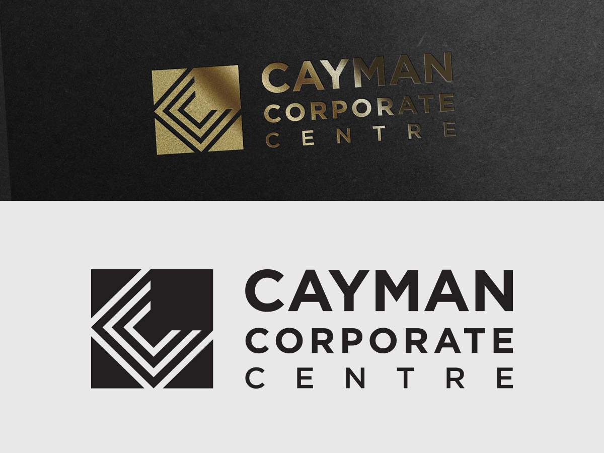 Logo Design by Samson Ngetich for this project | Design #14699989