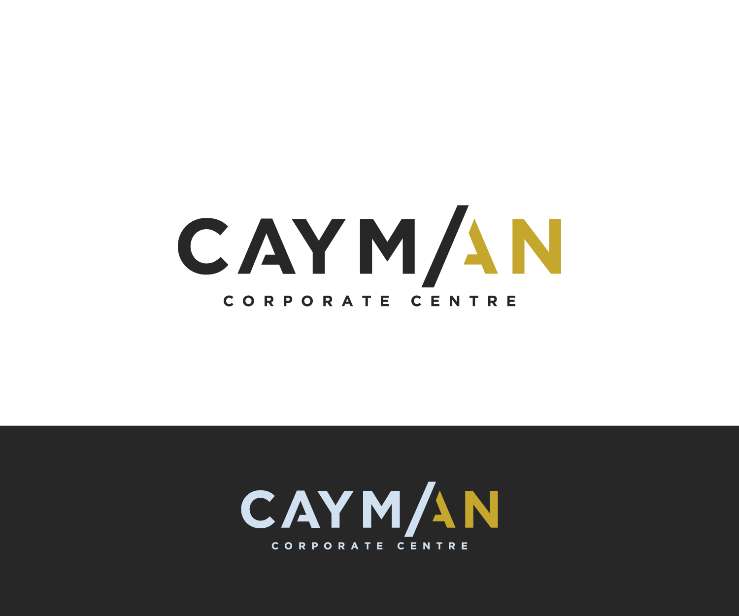 Logo Design by Mario for this project | Design #14661237