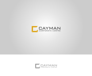 Diseño de Logo por aglaronde23 para este proyecto | Diseño: #14667236