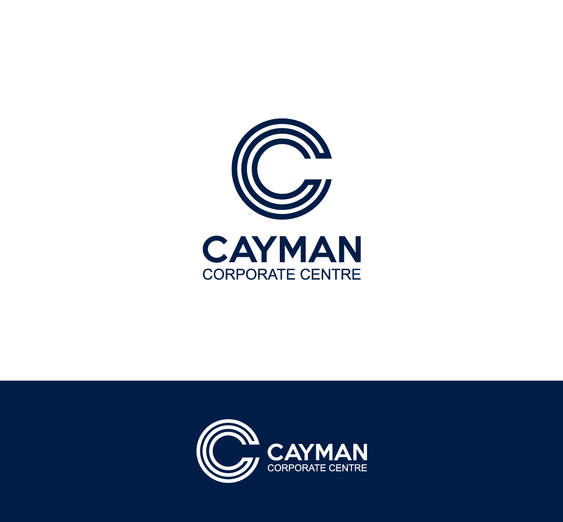 Logo Design by arcoalex for this project | Design #14660515