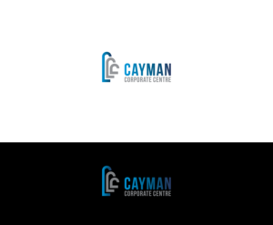 Logo-Design von bijuak für dieses Projekt | Design #14660779