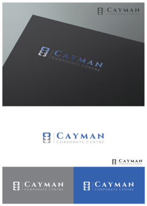 Logo-Design von goranvisnjic82 für dieses Projekt | Design #14652115