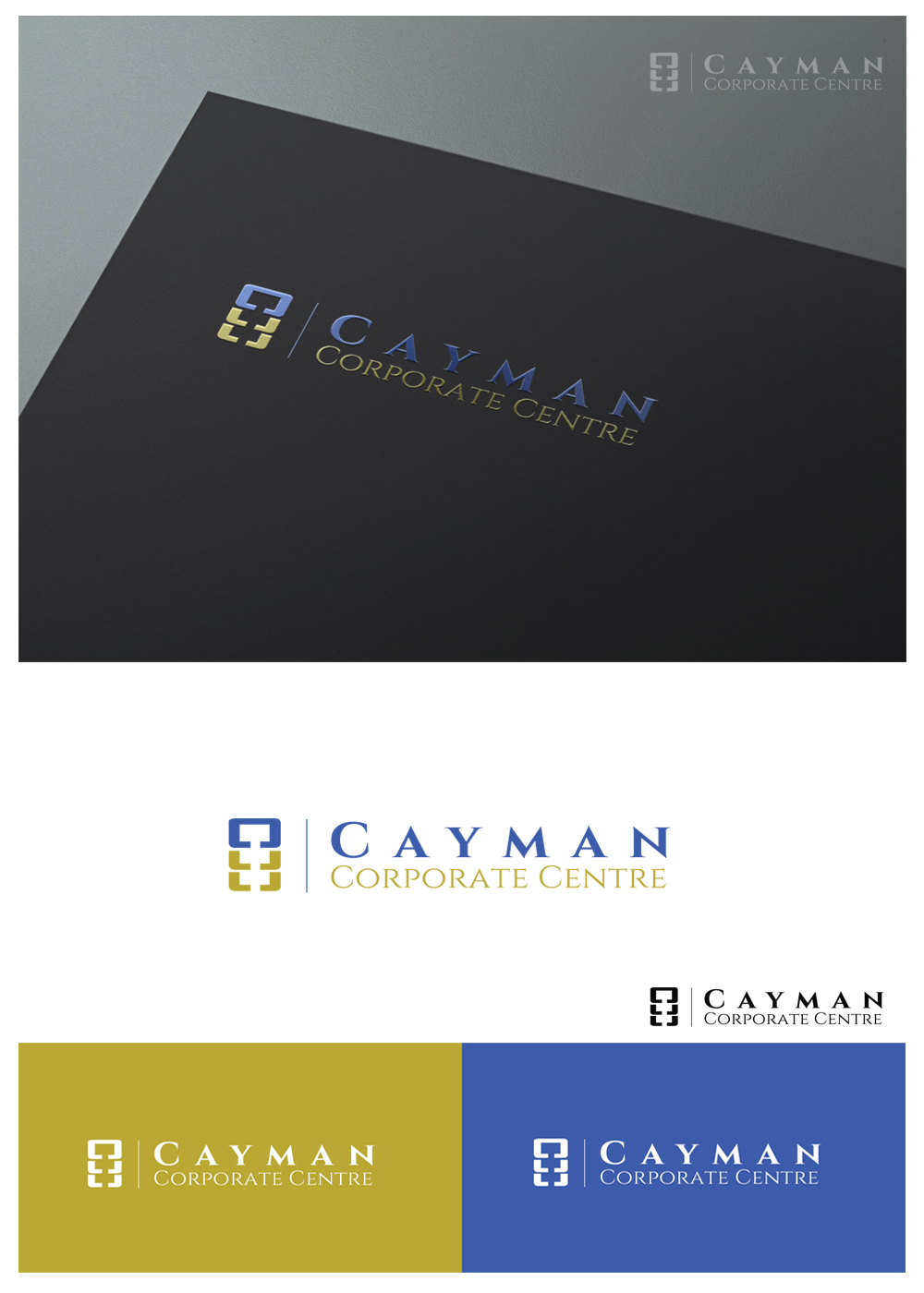 Diseño de Logo por goranvisnjic82 para este proyecto | Diseño #14871107