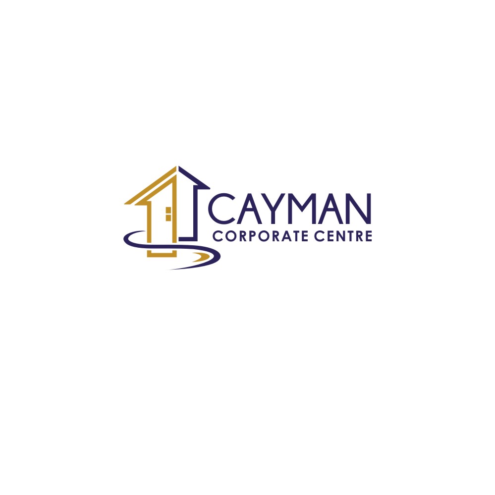 Logo Design by webeezine for this project | Design #14659133