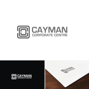 Diseño de Logo por e-graphics para este proyecto | Diseño: #14657464