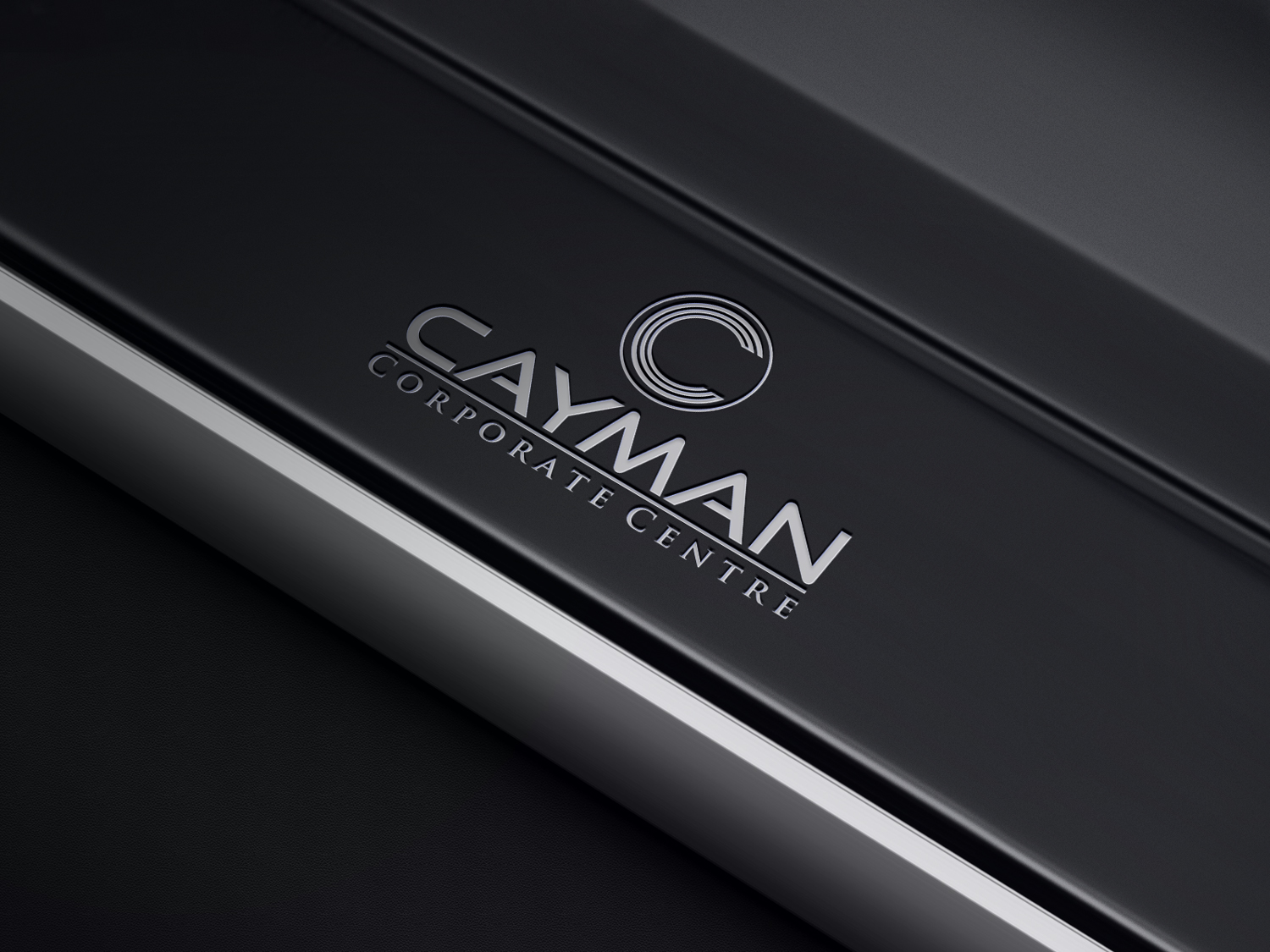 Logo Design by Jawlla for this project | Design #14661690