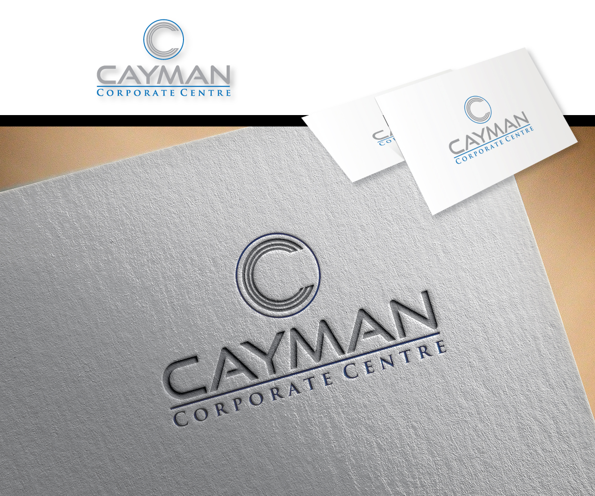 Logo Design by Jawlla for this project | Design #14661691