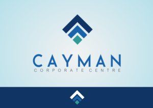 Logo Design by bragantinoc