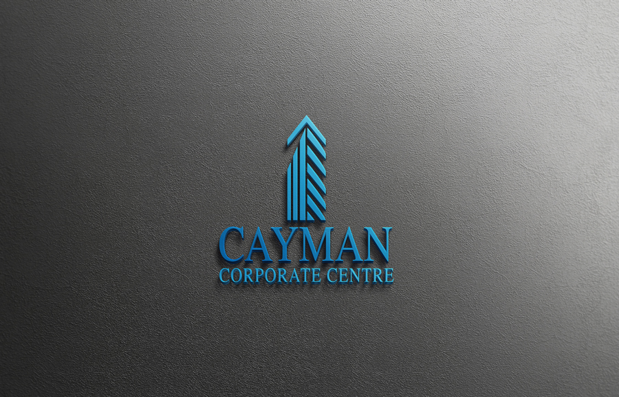 Diseño de Logo por Top king  designer para este proyecto | Diseño #14671444