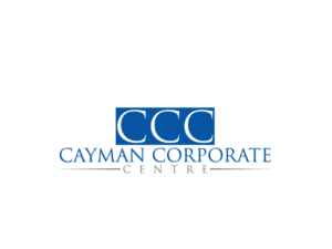 Logo Design by contributedesgin07