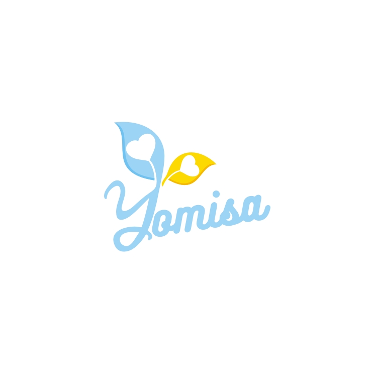 Logo Design by RINIDEH for Coaching Group Consultants | Design #14640937
