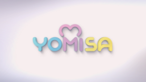 Logo Design by luisadesigns