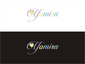Logo Design by Actives for Coaching Group Consultants | Design: #14661306