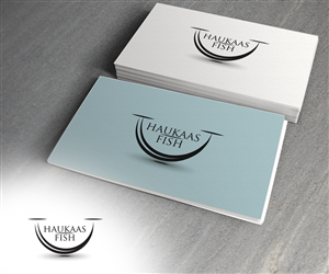 Diseño de Logo por see why para este proyecto | Diseño #2533497