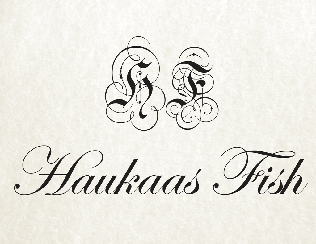 Logo Design by mshgroup for this project | Design #2539797