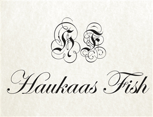 Logo Design by mshgroup