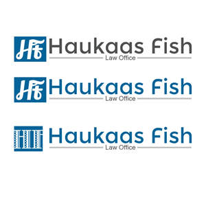 Diseño de Logo por Expert Designer para este proyecto | Diseño #2542510