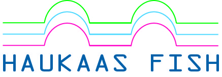 Diseño de Logo por Anvar para este proyecto | Diseño #2537400