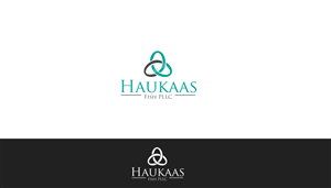 Diseño de Logo por parshdelhi para este proyecto | Diseño: #2543753