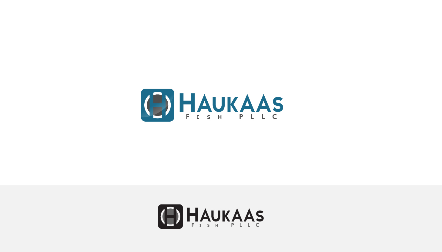 Design de Logo par parshdelhi pour ce projet | Design #2543755