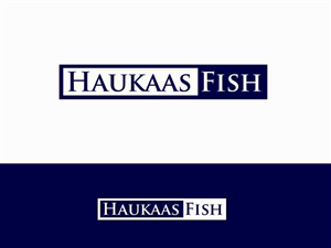 Diseño de Logo por H4R5Z para este proyecto | Diseño: #2533460