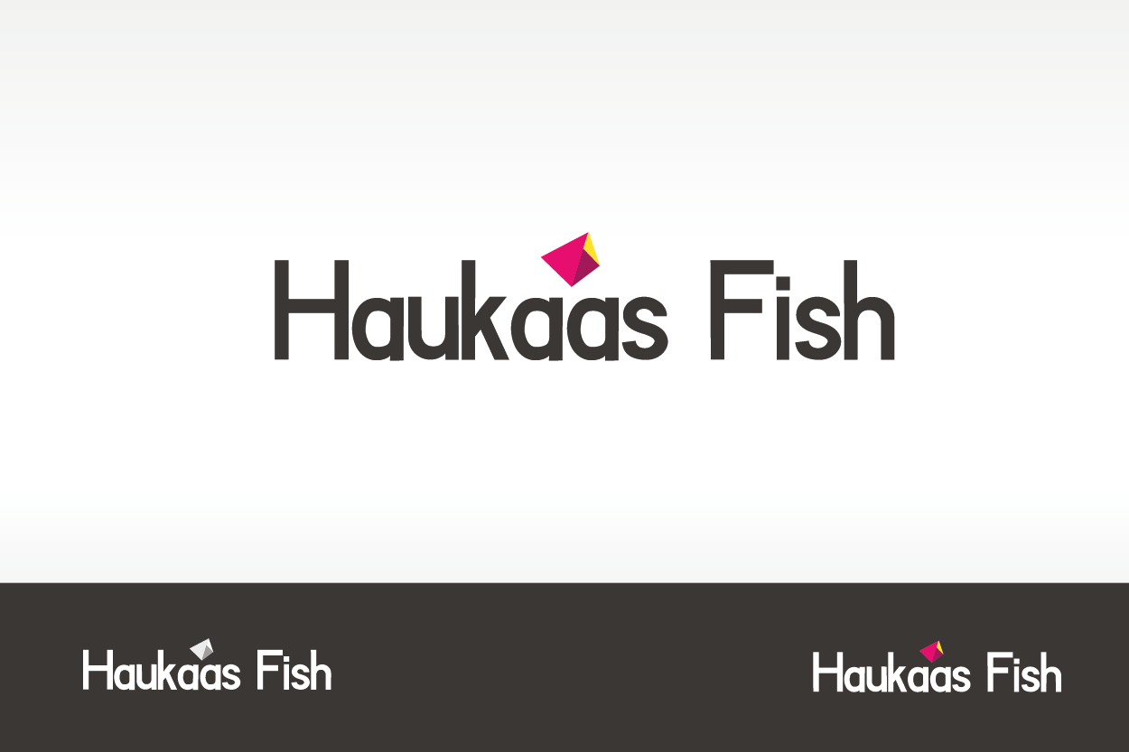 Design de Logo par Jack Broad pour ce projet | Design #2536404