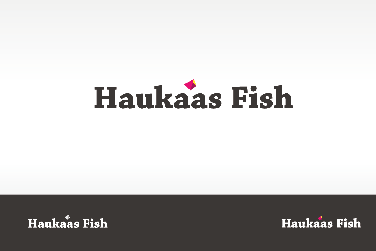 Logo Design by Jack Broad for this project | Design #2536405