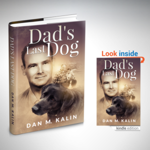 Book Cover Design by WooTKdesign