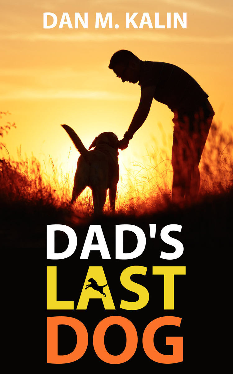 Buchumschlag Design von Gfx.26™ für Feral Cat Publishers | Design #14678156