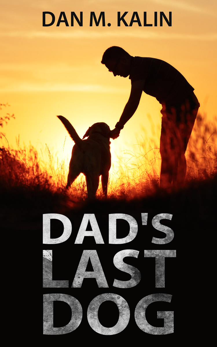 Book Cover Design by Gfx.26™ for Feral Cat Publishers | Design #14678157