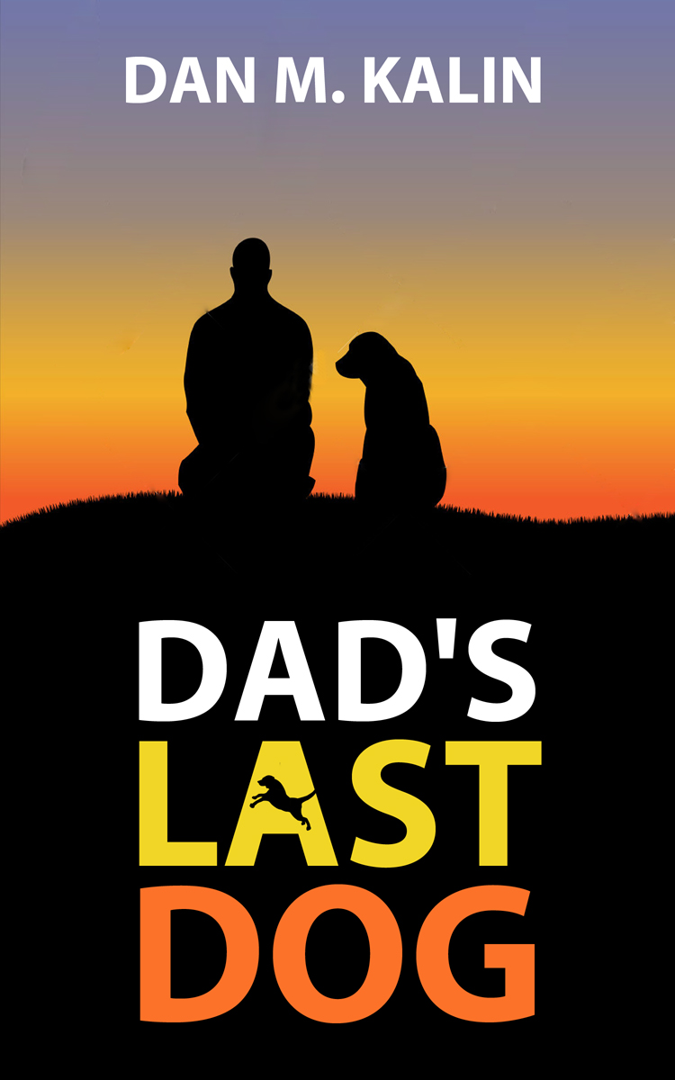 Buchumschlag Design von Gfx.26™ für Feral Cat Publishers | Design #14678158