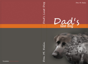 Book Cover Design by Mlle lily for Feral Cat Publishers | Design: #14649425