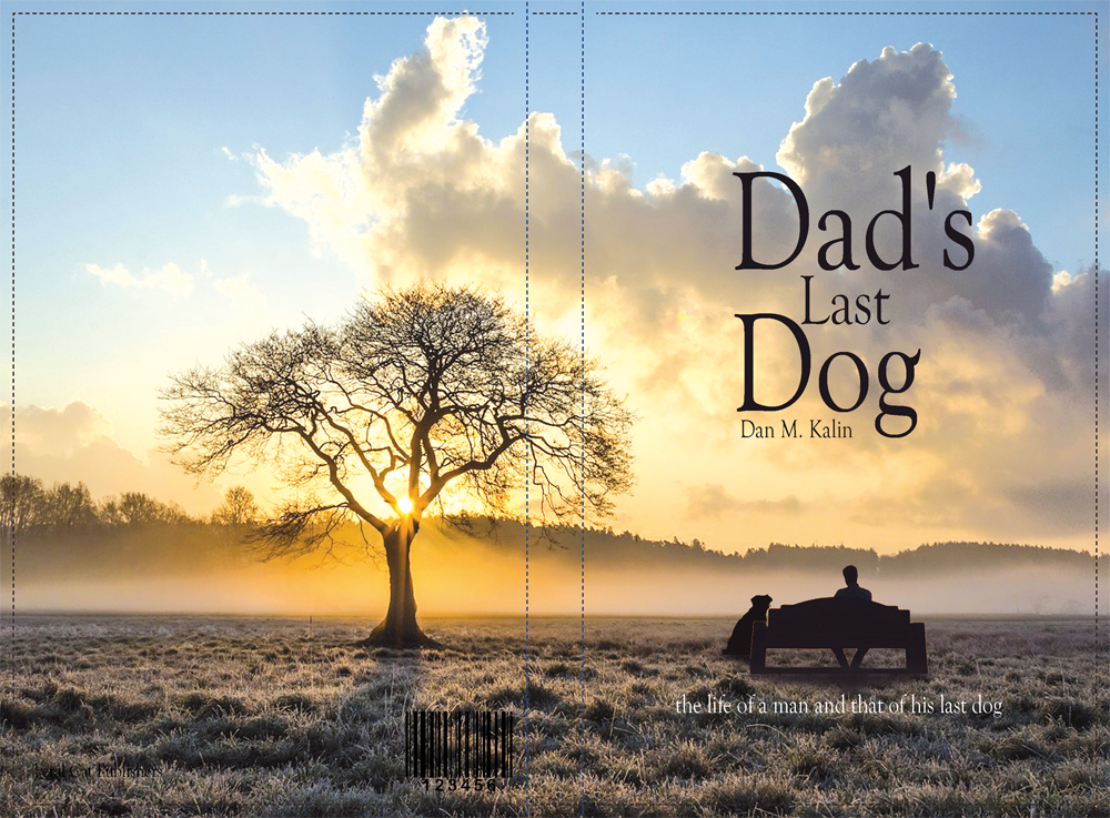 Buchumschlag Design von Mlle lily für Feral Cat Publishers | Design #14651012