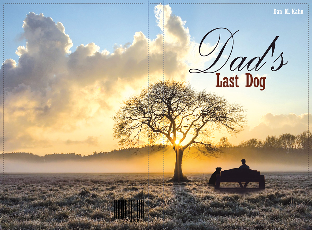 Book Cover Design by Mlle lily for Feral Cat Publishers | Design #14651645