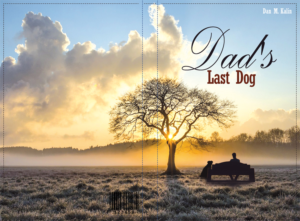 Book Cover Design by Mlle lily for Feral Cat Publishers | Design: #14651645