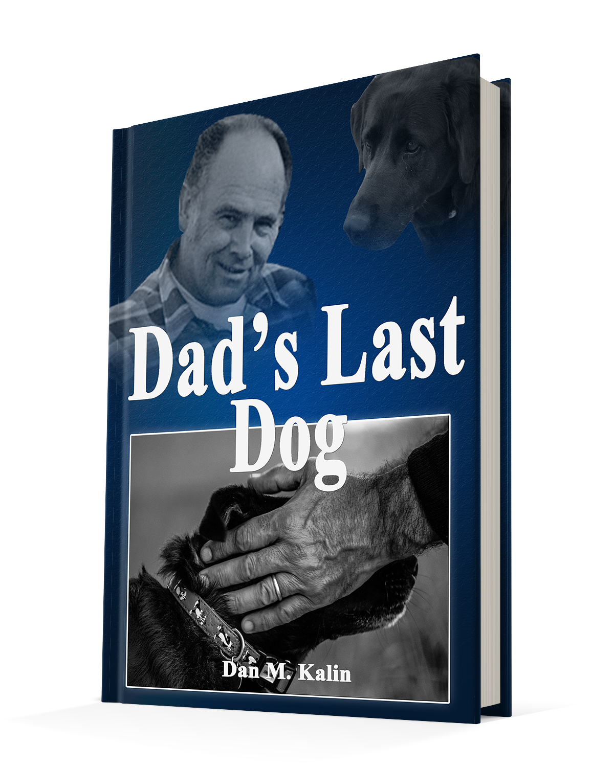 Book Cover Design by sormaz.tanja for Feral Cat Publishers | Design #14656915