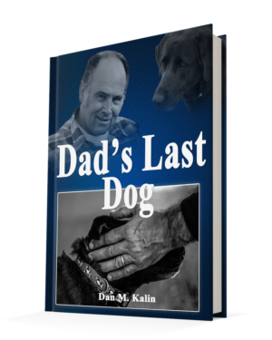 Book Cover Design by sormaz.tanja for Feral Cat Publishers | Design: #14656915