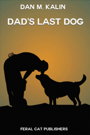 Book Cover Design by arnab94m
