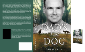 Book Cover Design by Tatlin