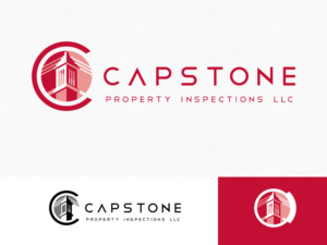 Logo Design by nicholash for this project | Design: #14646039