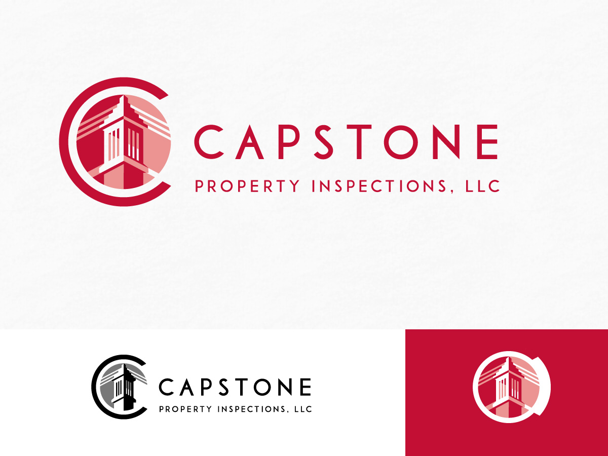 Logo Design by nicholash for this project | Design #14647825